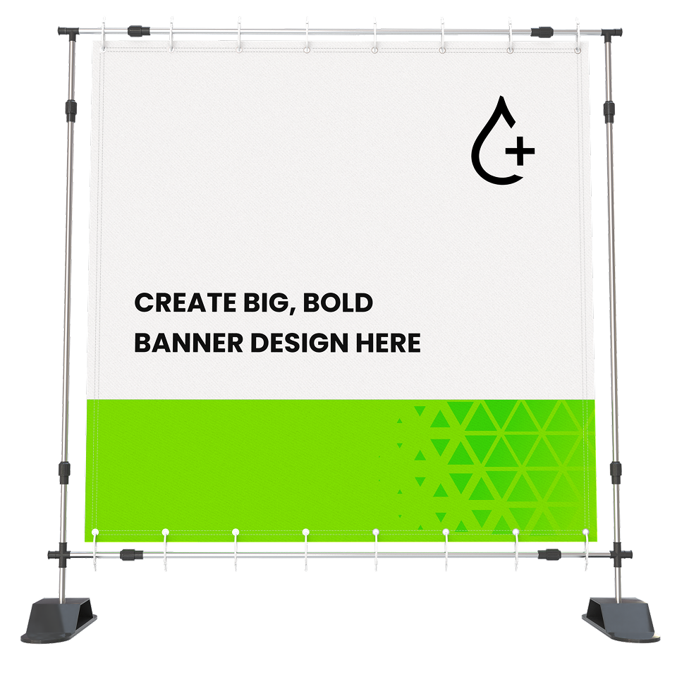 Banners