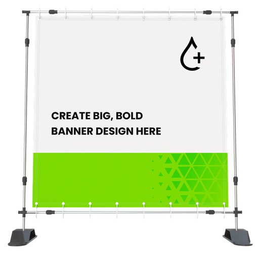 Banners